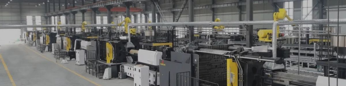 從制造業(yè)中來(lái)，到制造業(yè)中去